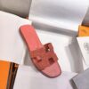 HERMES 01769