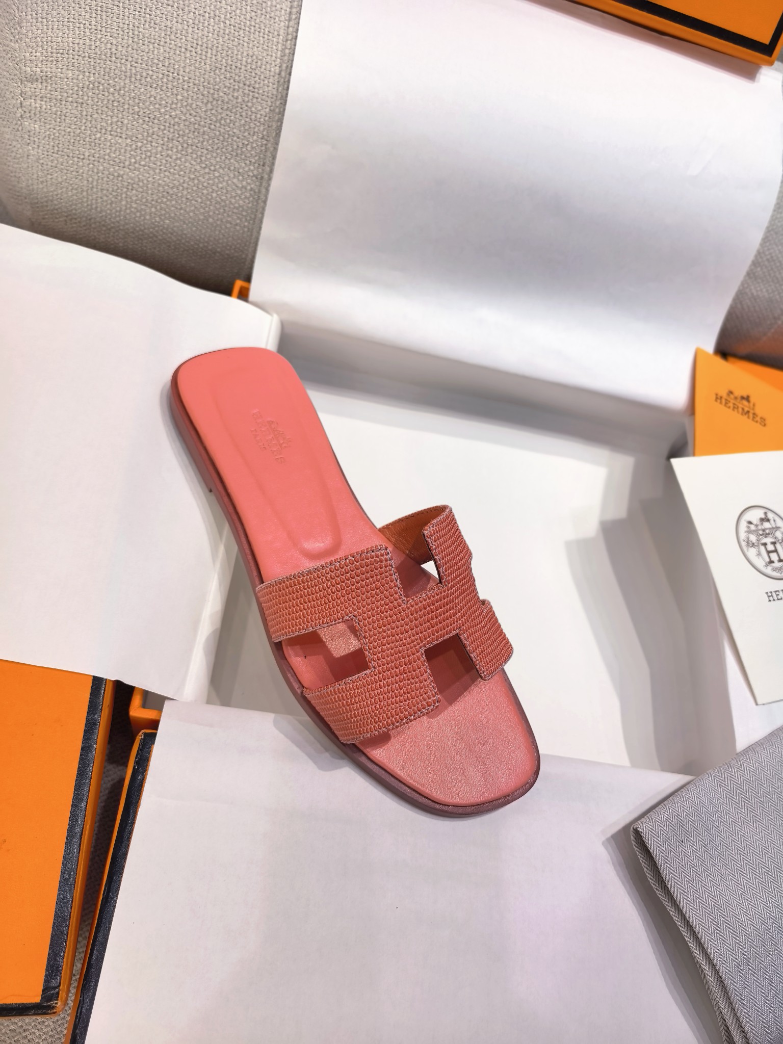 HERMES 01769 HERMES 01769