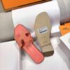 HERMES 01769