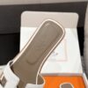 HERMES  01769