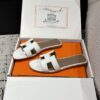 HERMES  01769