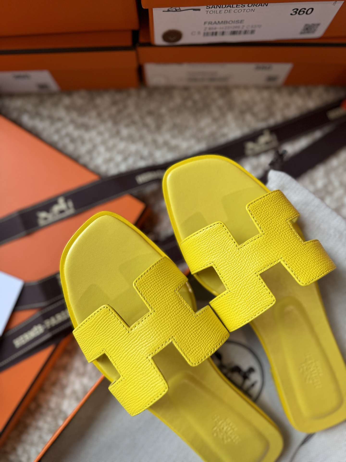 HERMES 01769 HERMES 01769