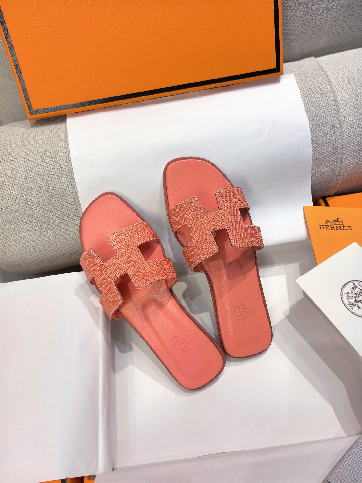 HERMES 01769 HERMES 01769