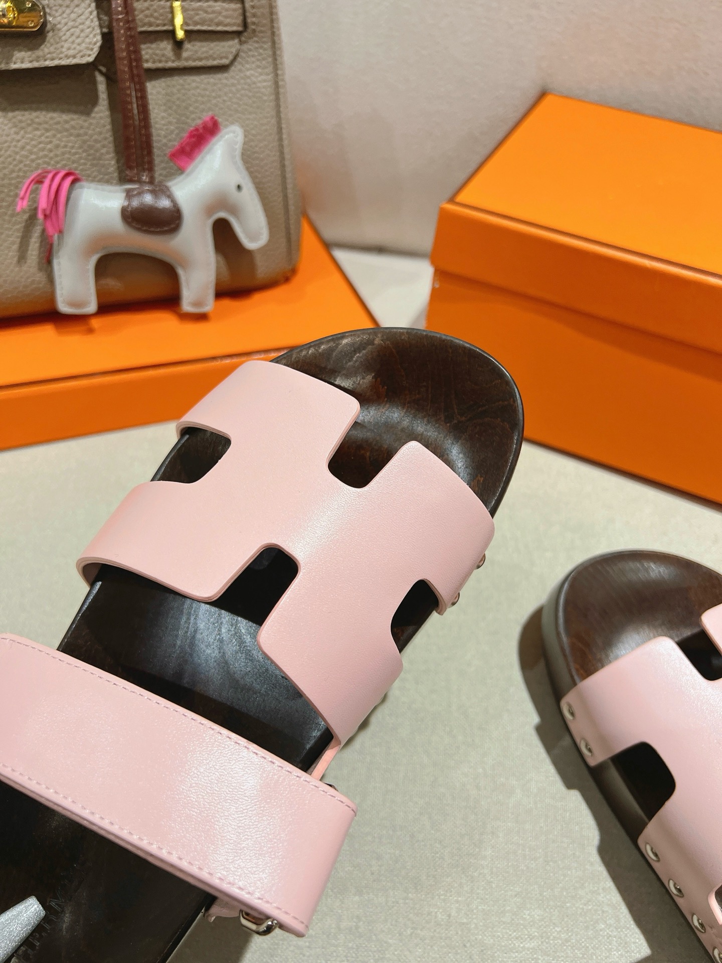 HERMES 01769 HERMES 01769