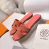 HERMES 01769