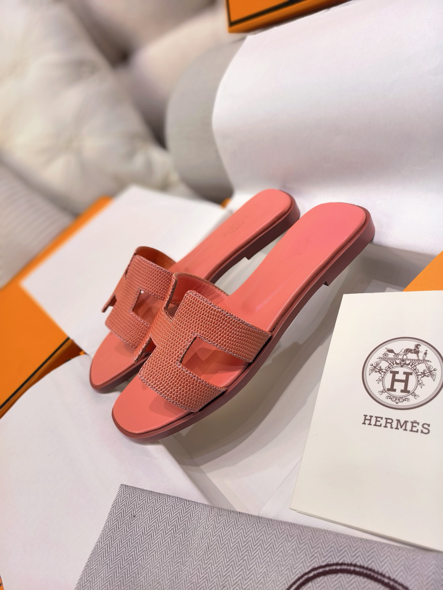 HERMES 01769 HERMES 01769