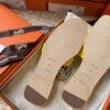 HERMES 01769