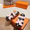HERMES  01769