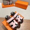 HERMES  01769