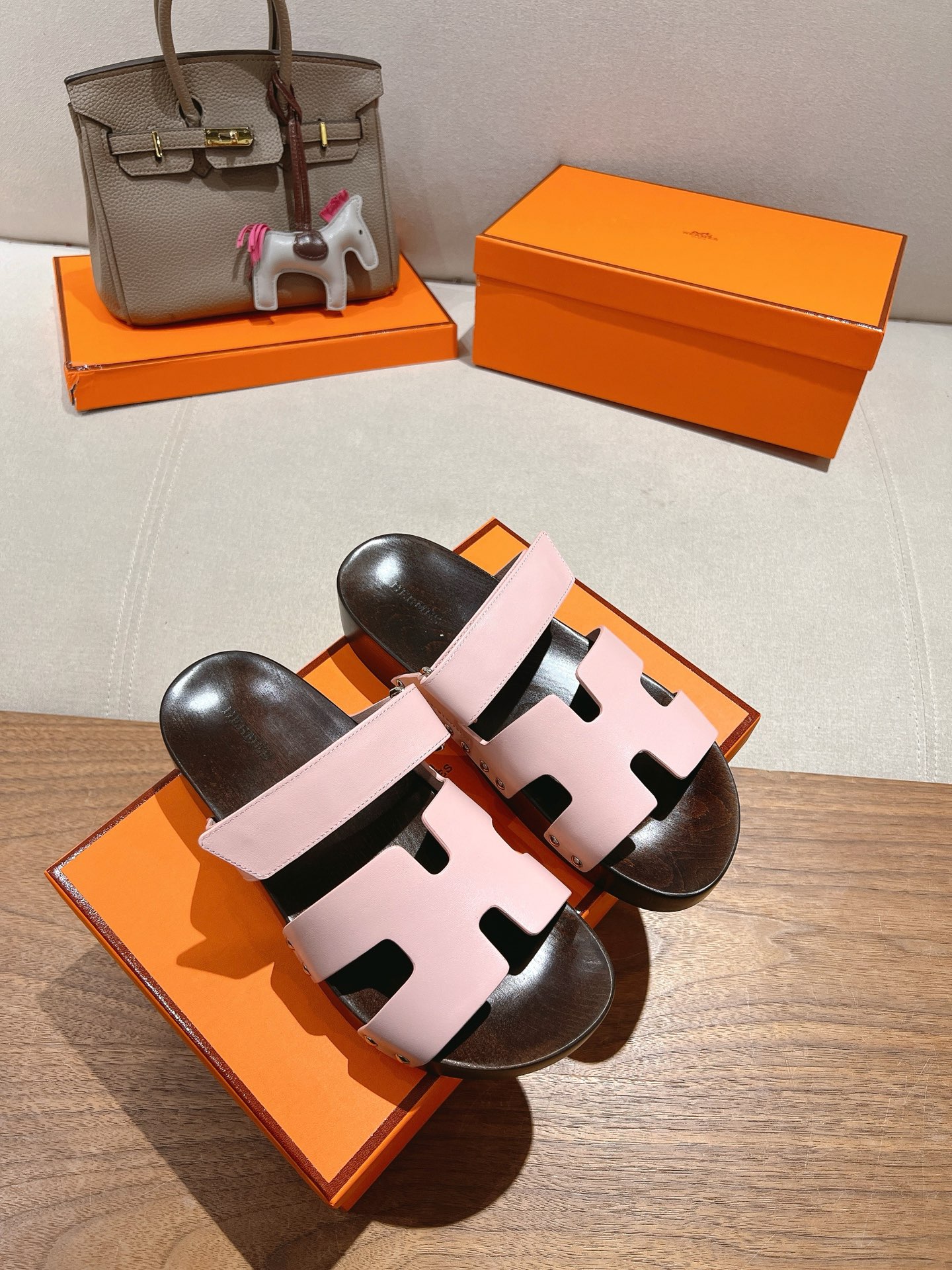 HERMES 01769 HERMES 01769