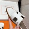 HERMES  01769