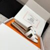 HERMES  01769