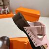 HERMES  01769