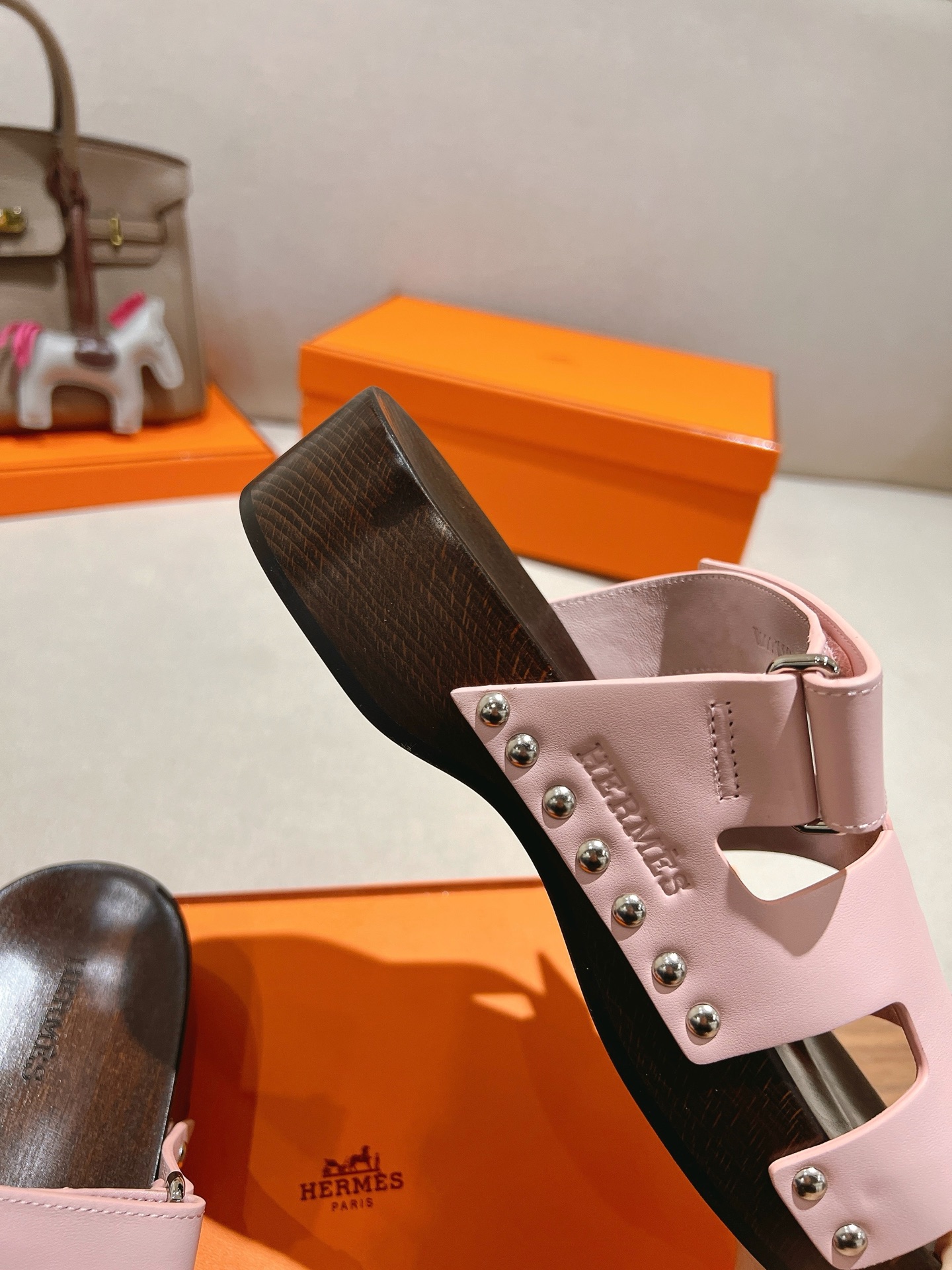 HERMES 01769 HERMES 01769
