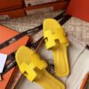 HERMES 01769