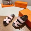 HERMES  01769