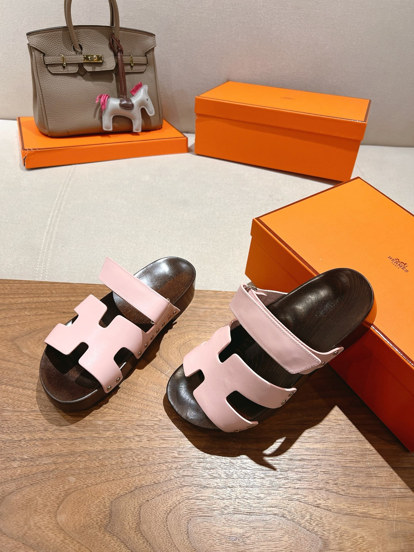 HERMES 01769 HERMES 01769