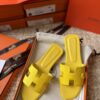 HERMES 01769