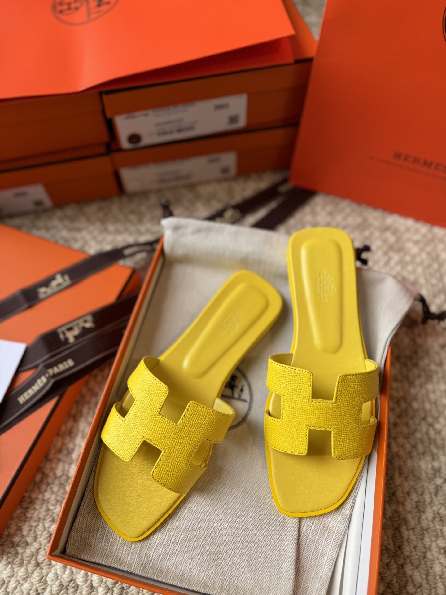 HERMES 01769 HERMES 01769