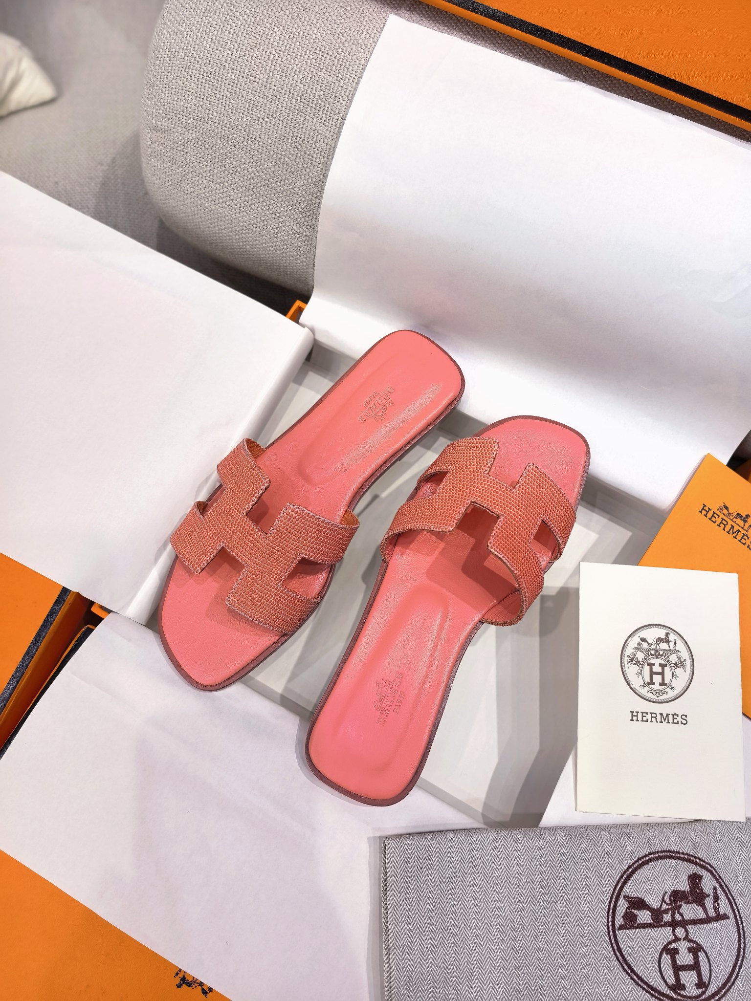HERMES 01769 HERMES 01769