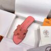 HERMES 01769