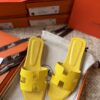 HERMES 01769