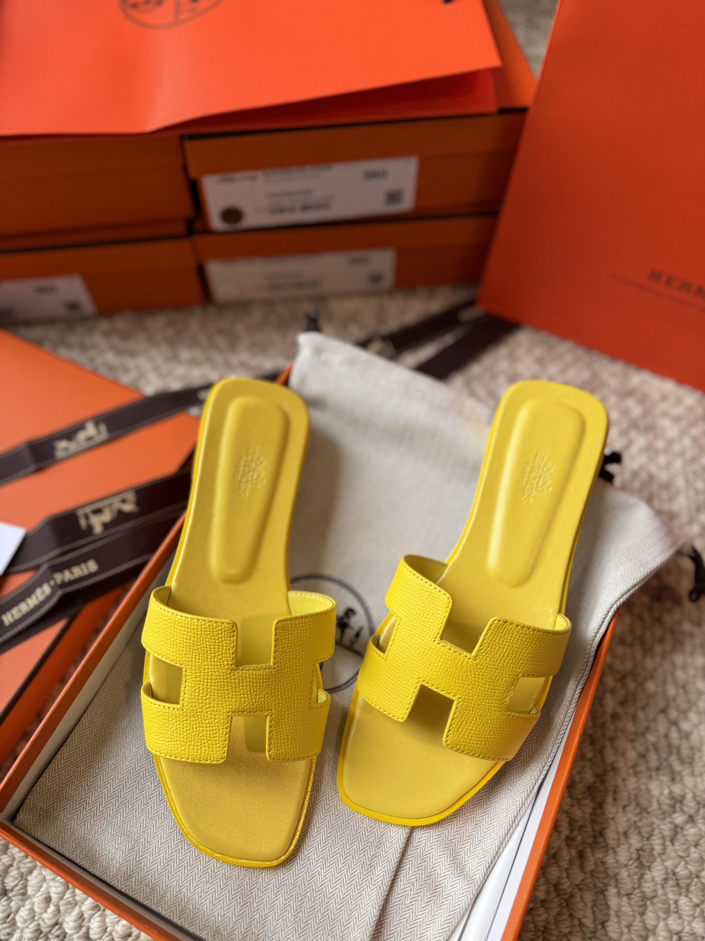 HERMES 01769 HERMES 01769