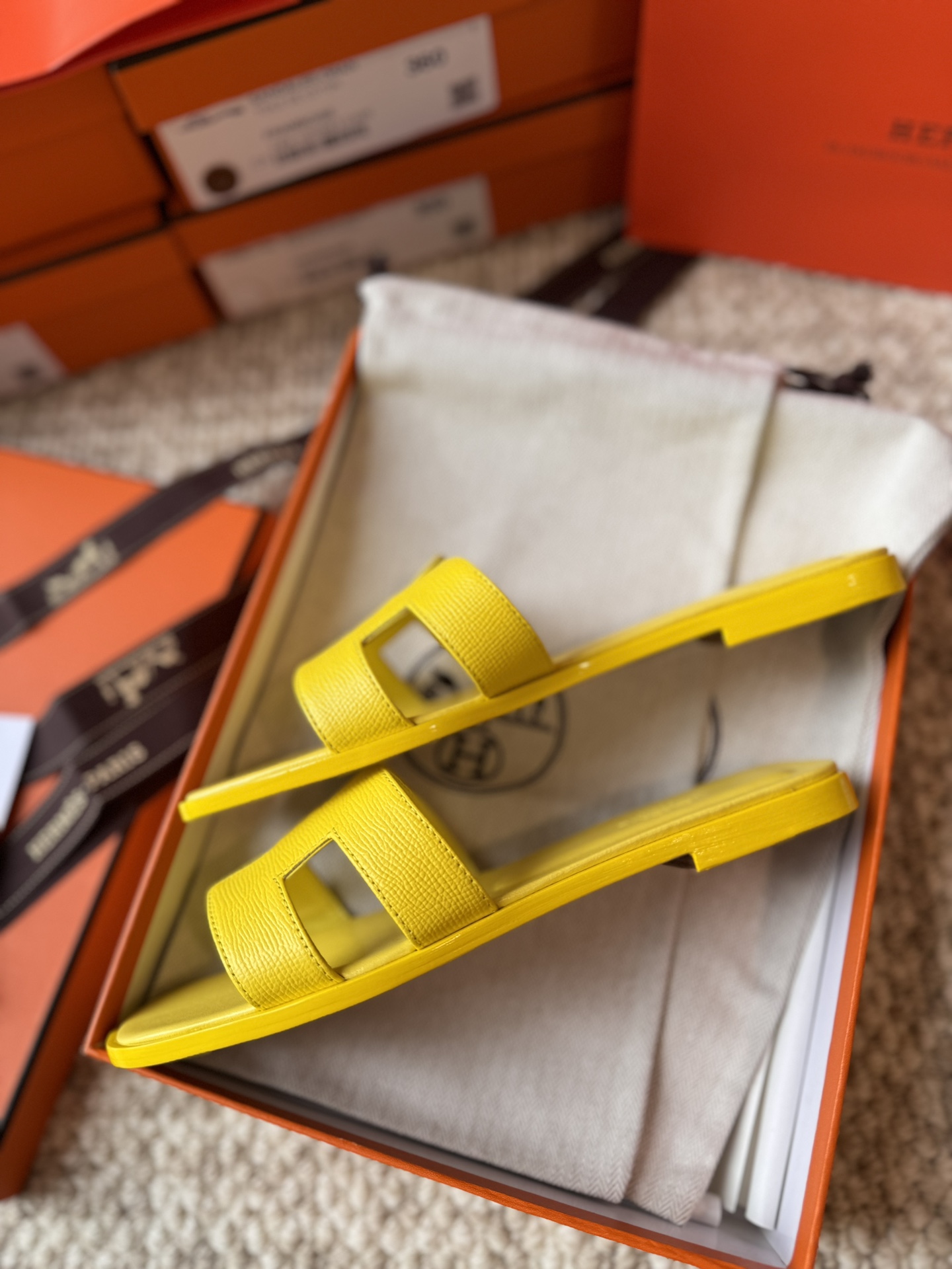 HERMES 01769 HERMES 01769