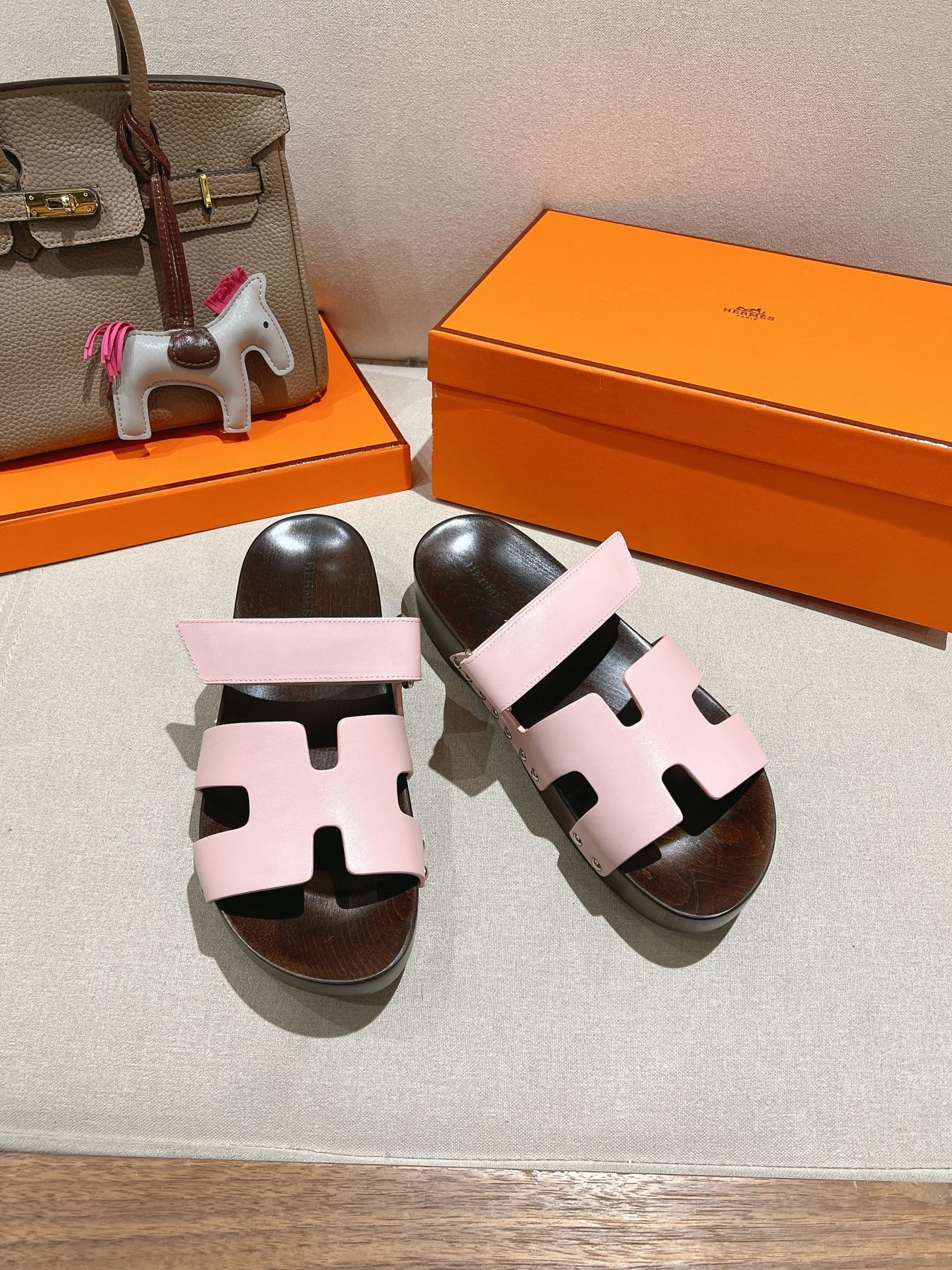 HERMES 01769 HERMES 01769