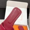 HERMES  01779