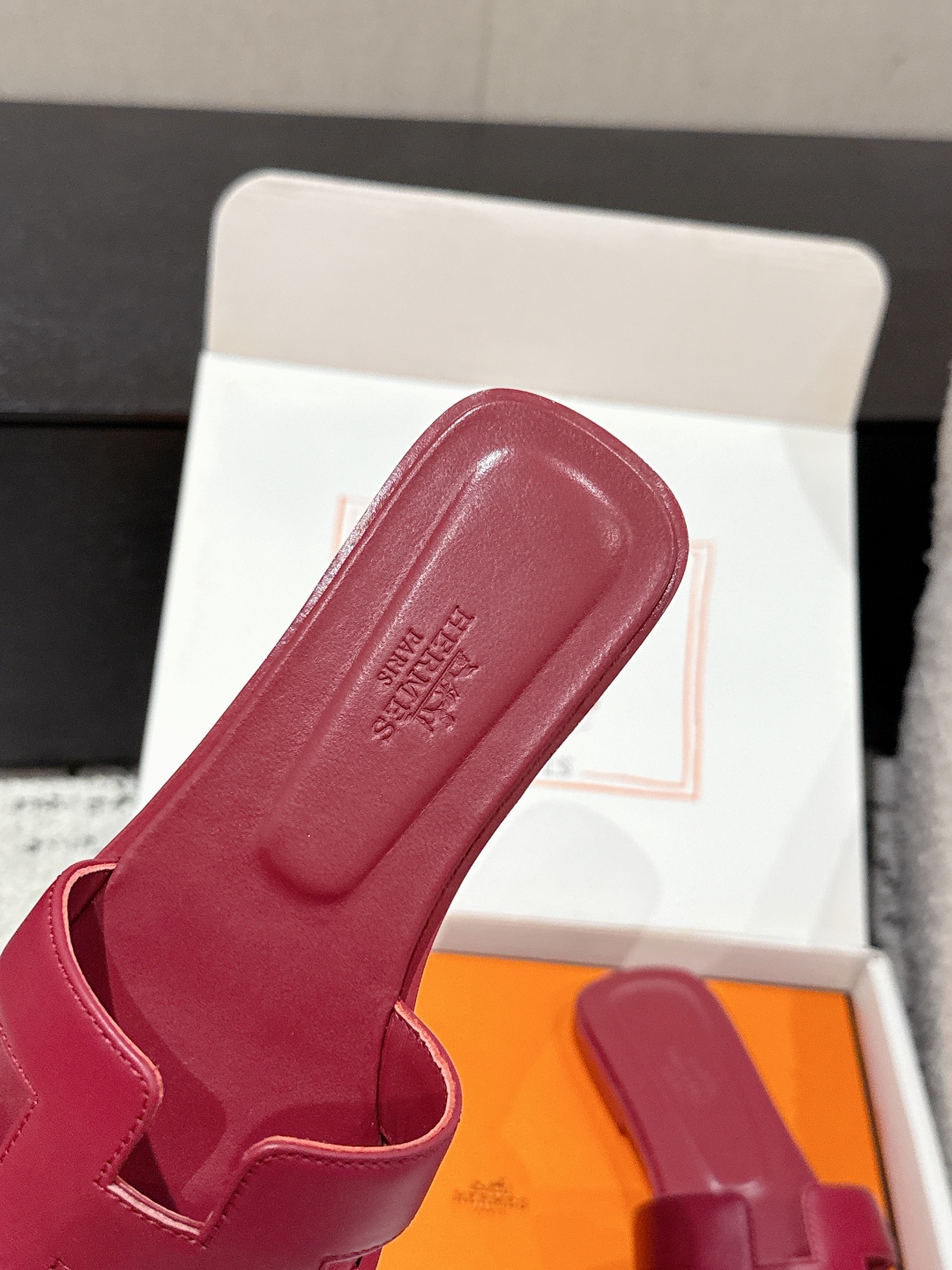 HERMES 01779 HERMES 01779