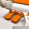 HERMES 01779