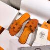 HERMES 01779