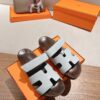 HERMES  01779