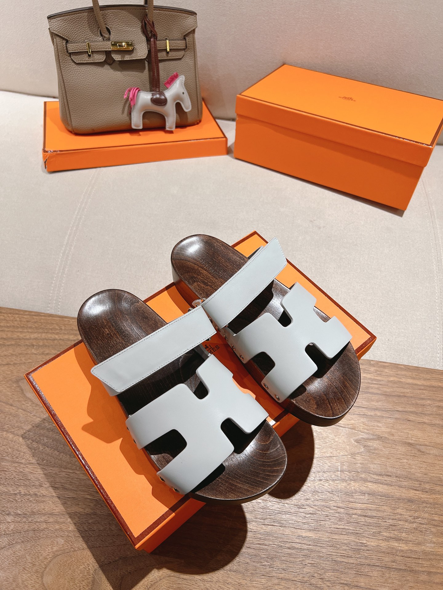 HERMES 01779 HERMES 01779