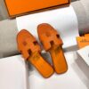 HERMES 01779