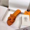 HERMES 01779