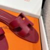 HERMES  01779