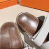 HERMES  01779