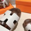 HERMES  01779
