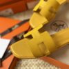 HERMES 01779