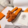 HERMES 01779