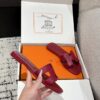 HERMES  01779