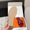 HERMES  01779