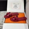 HERMES  01779