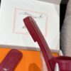 HERMES  01779