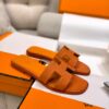 HERMES 01779