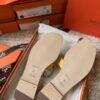 HERMES 01779
