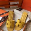 HERMES 01779