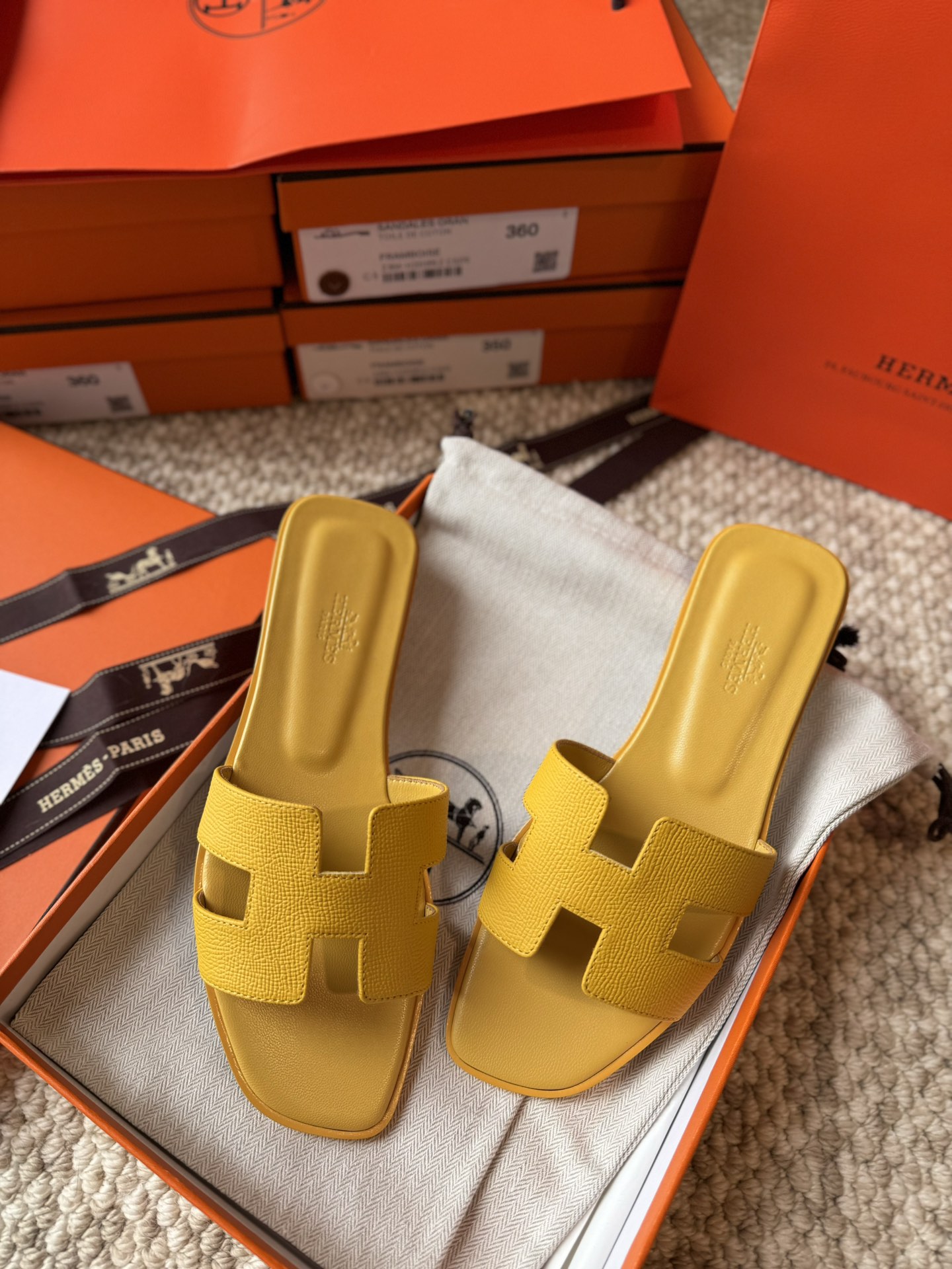 HERMES 01779 HERMES 01779